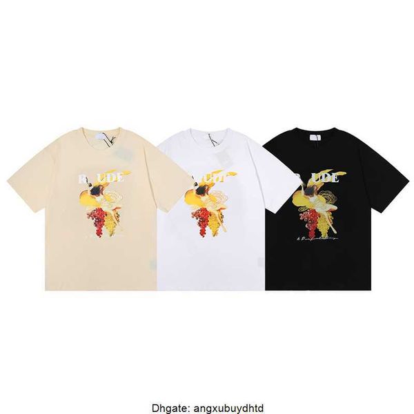2022 summer men and women t shirt couples fashion luxury brands letter 2g printing short-sleeved ladies casual brand round neck channel rhud, White;black
2022 summer men and women t shirt couples fashion luxury brands letter 2g printing short-sleeved ladies casual brand round neck channel rhud, White;black