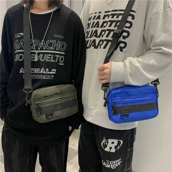 small shoulder bag for women fashionable and personalized street small square bag ins canvas shoulder bag casual work clothes crossbody bag
small shoulder bag for women fashionable and personalized street small square bag ins canvas shoulder bag casual work clothes crossbody bag