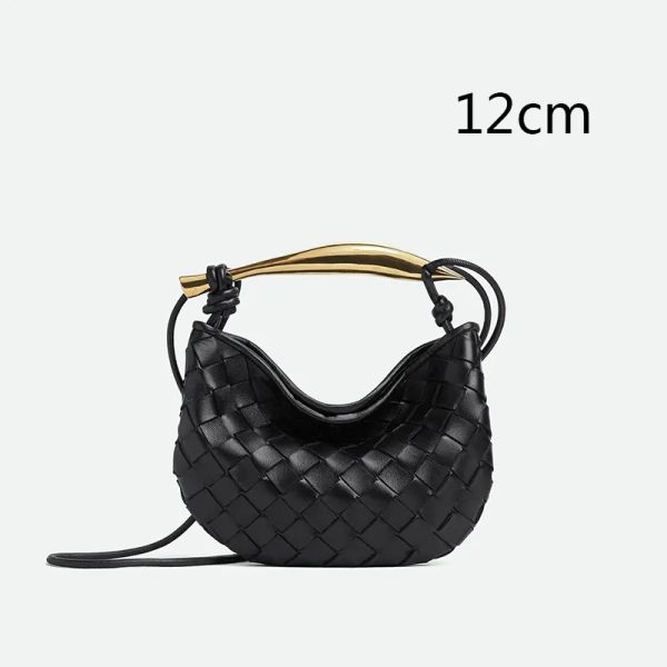 sardine intrecciato braid genuine leather handbags shoulder bag cross body bags underarm hobo shopping tote women handbag purse
sardine intrecciato braid genuine leather handbags shoulder bag cross body bags underarm hobo shopping tote women handbag purse