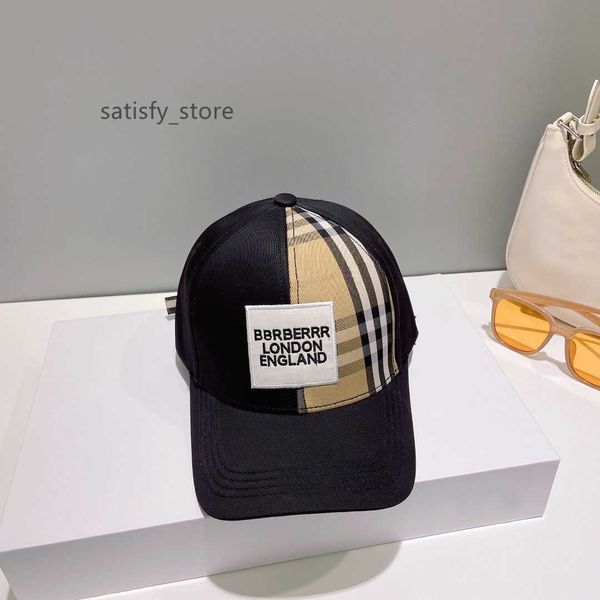 luxury classic designers hat baseball cap classic stripe casquette street caps fashion baseball women and men sunshade cap sports ball caps, Blue;gray
luxury classic designers hat baseball cap classic stripe casquette street caps fashion baseball women and men sunshade cap sports ball caps, Blue;gray