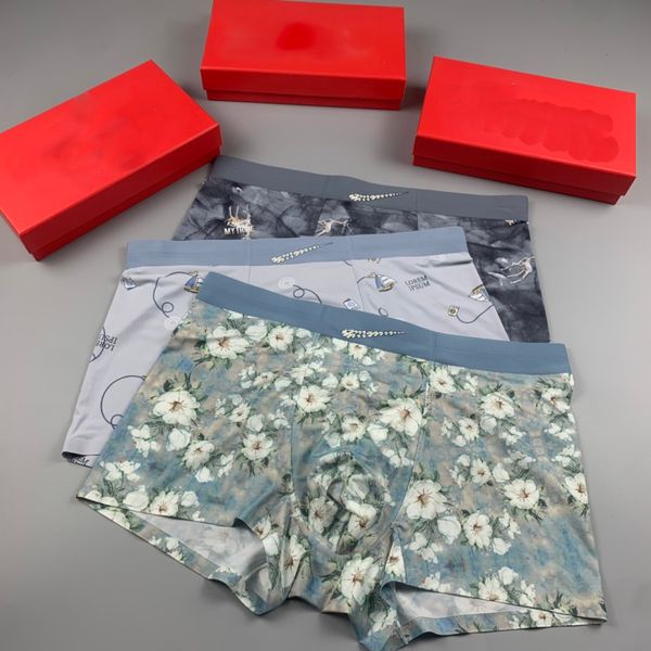 5pcs/lot men's underwear boxer shorts men's fashion underwear casual shorts men's boxer shorts calzoncillos hombre, Black;white
5pcs/lot men's underwear boxer shorts men's fashion underwear casual shorts men's boxer shorts calzoncillos hombre, Black;white