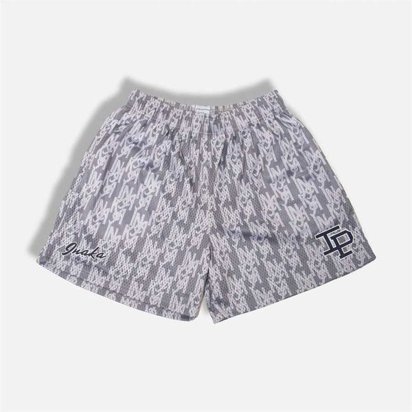 drop shorts inaka power one layer mesh casual men women classic gym ip fashionable beach, White;black
drop shorts inaka power one layer mesh casual men women classic gym ip fashionable beach, White;black