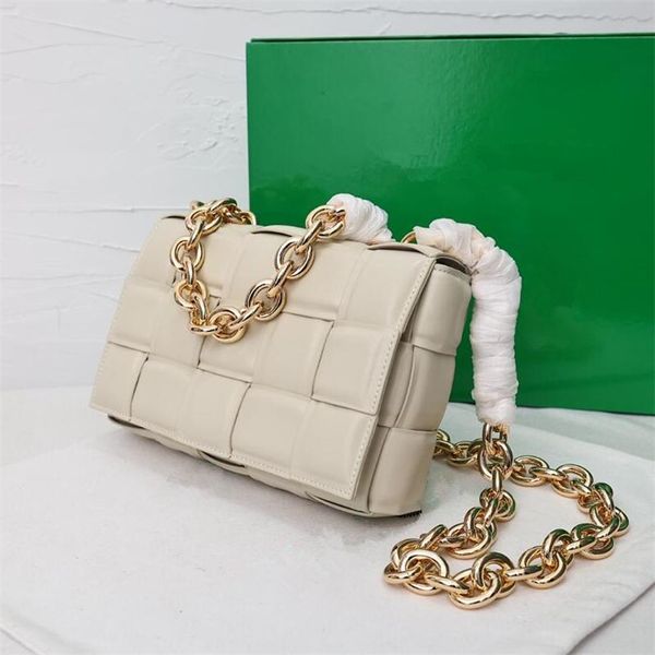 luxury designer pillow bags nappa ladies shoulder bag name messenger bag woven women multicolor fashion
luxury designer pillow bags nappa ladies shoulder bag name messenger bag woven women multicolor fashion
