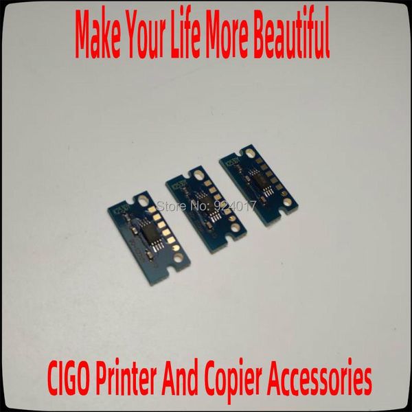 accessories for epson c300 c300dn dn 300 toner chip,c13s050750 c13s050749 c13s050748 c13s050747 color refill toner cartridge drum unit chip
accessories for epson c300 c300dn dn 300 toner chip,c13s050750 c13s050749 c13s050748 c13s050747 color refill toner cartridge drum unit chip