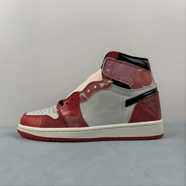 basketball shoes jumpman 1s high across spider verse men women outdoor sneakers sports with original box
basketball shoes jumpman 1s high across spider verse men women outdoor sneakers sports with original box
