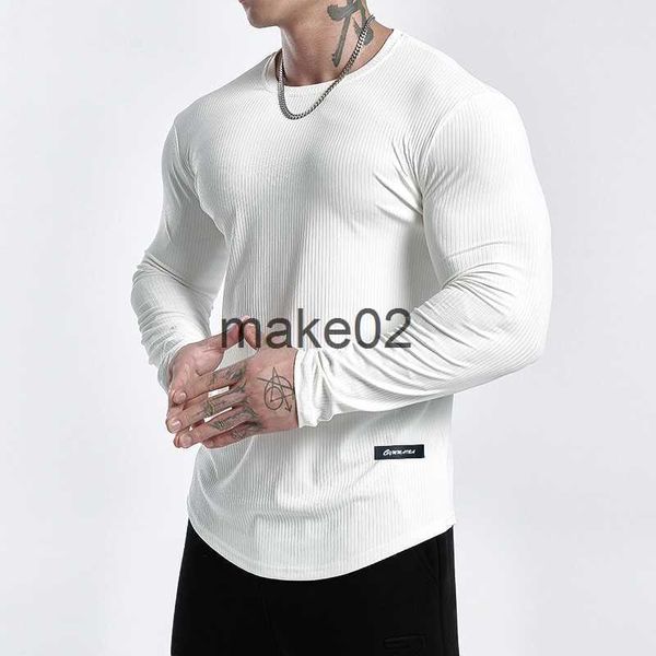 men's plus tees polos men's muscle oneck shirts light weight slim fit long sleeve workout gym tshirts soft tees bodybuilding x0621, Black;brown
men's plus tees polos men's muscle oneck shirts light weight slim fit long sleeve workout gym tshirts soft tees bodybuilding x0621, Black;brown