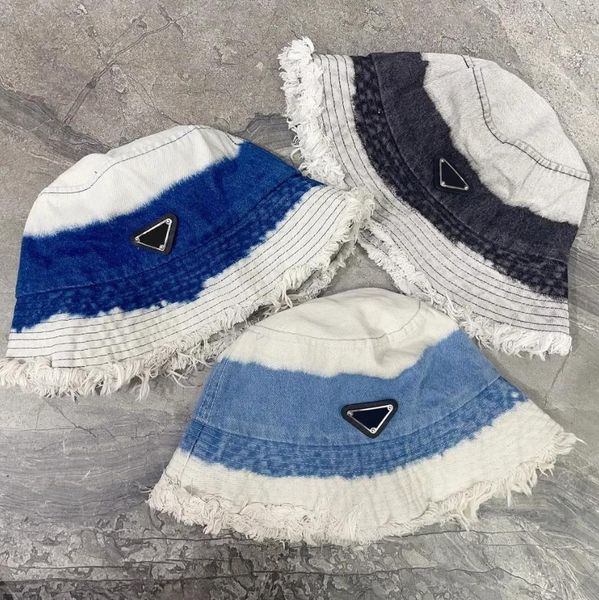 stingy brim hats fashion brand designer bucket hats men and women summer color metal triangle cap hat, Blue;gray
stingy brim hats fashion brand designer bucket hats men and women summer color metal triangle cap hat, Blue;gray
