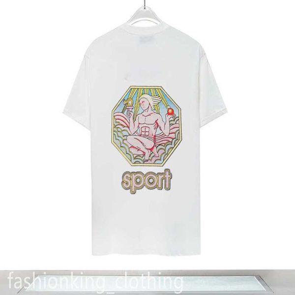 summer designer shirt men designer tshirts man casual letter print shirt fashion, White;black
summer designer shirt men designer tshirts man casual letter print shirt fashion, White;black
