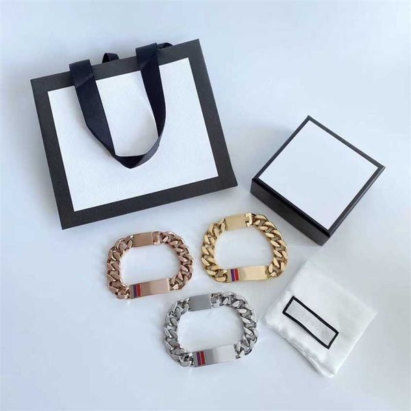 2023 live broadcast straight men's domineering personality classic pattern titanium steel antique vacuum plating 18k gold bracelet, Black
2023 live broadcast straight men's domineering personality classic pattern titanium steel antique vacuum plating 18k gold bracelet, Black