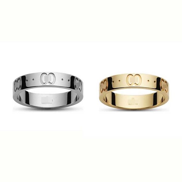 2023 high version gujia 925 sterling silver new double fashion personality trend g family couple gift ring
2023 high version gujia 925 sterling silver new double fashion personality trend g family couple gift ring