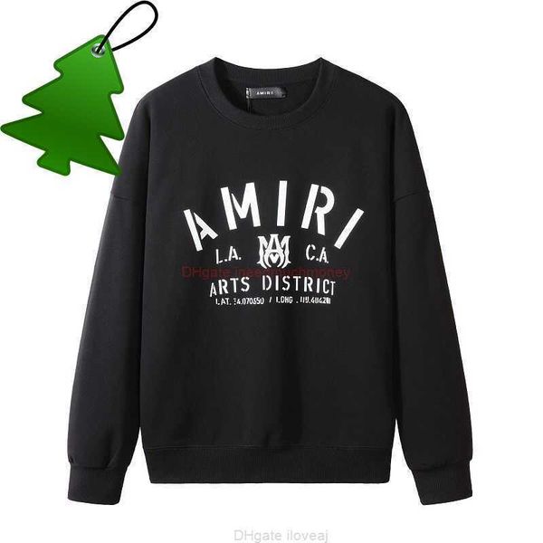 designer clothing mens sweatshirts amires am hoodies 22 new fashion brand amies sweater pullover round neck cotton print letter youth person, Black
designer clothing mens sweatshirts amires am hoodies 22 new fashion brand amies sweater pullover round neck cotton print letter youth person, Black