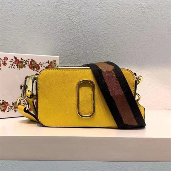 totes the totebag european and american crossborder single shoulder versatile large capacity open womens messenger lady
totes the totebag european and american crossborder single shoulder versatile large capacity open womens messenger lady