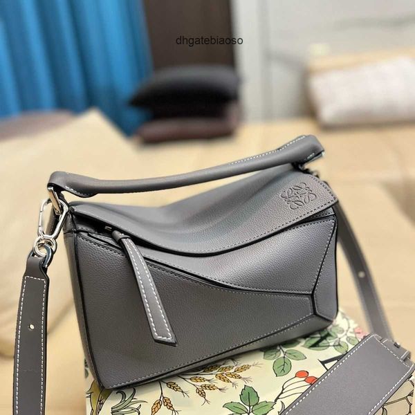 loewbags early women cross bag puzzles geometric large capacity high designer body boston bags 2023 spring bright style handbags jb5a
loewbags early women cross bag puzzles geometric large capacity high designer body boston bags 2023 spring bright style handbags jb5a