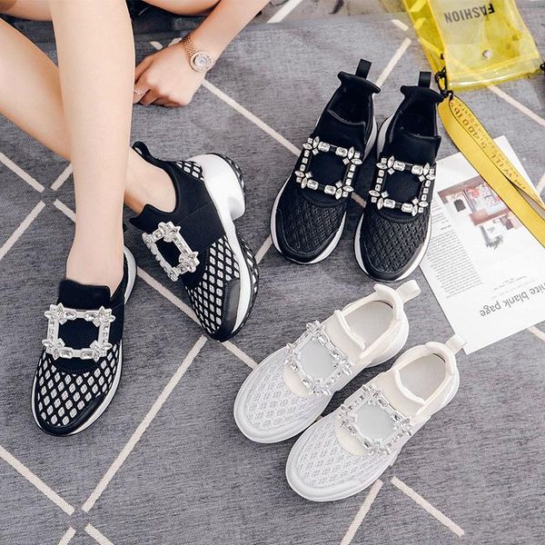 accessories mesh designer trainers sneakers 2022 platform crystal buckle thick bottom chunky womens sneakers vulcanized casual shoes
accessories mesh designer trainers sneakers 2022 platform crystal buckle thick bottom chunky womens sneakers vulcanized casual shoes