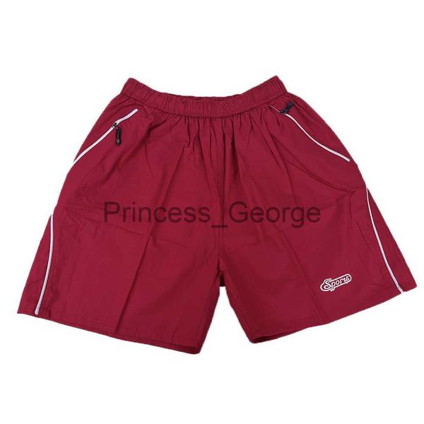 men's swimwear swimsuits man 2023 summer beach shorts mesh swimwear board shorts male men's swimming trunks bathing suit sports sh
men's swimwear swimsuits man 2023 summer beach shorts mesh swimwear board shorts male men's swimming trunks bathing suit sports sh