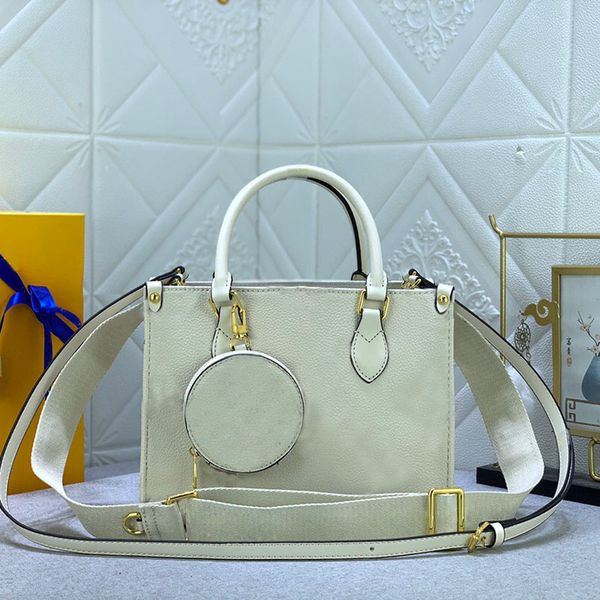 designers luxurys handbags onthego bb tote bag crossbody purses designer handbag women's shoulder bags shopping totes fashion on the go
designers luxurys handbags onthego bb tote bag crossbody purses designer handbag women's shoulder bags shopping totes fashion on the go