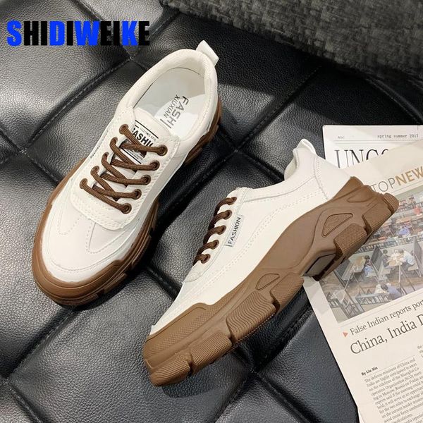accessories new spring summer laceup white shoes women flat leather shoes female white board casual shoes women sneakers ac718
accessories new spring summer laceup white shoes women flat leather shoes female white board casual shoes women sneakers ac718