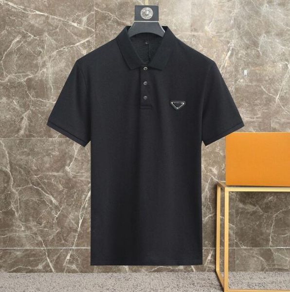 23ssspring summer man designer men's polos t shirt tees high-end stylist letter cotton v neck men tees woman tshirts luxury casual cou, White;black
23ssspring summer man designer men's polos t shirt tees high-end stylist letter cotton v neck men tees woman tshirts luxury casual cou, White;black