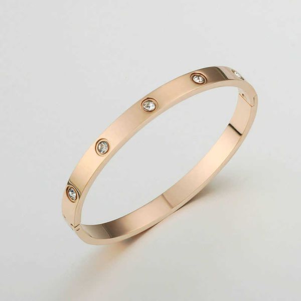 advanced sense korean fashion versatile carti full diamond bracelet women's opening extremely simple wind net red same style bracelet w, Black
advanced sense korean fashion versatile carti full diamond bracelet women's opening extremely simple wind net red same style bracelet w, Black