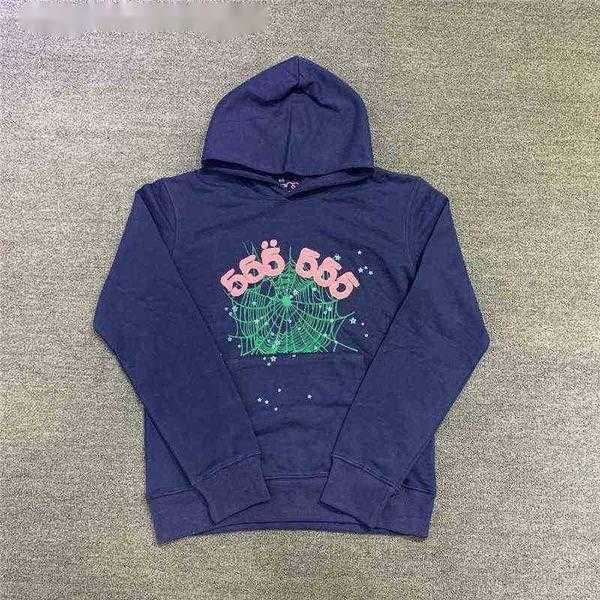 puff print sp5der young thug 555555 angel hoodie men women heavy fabric spider web sweatshirts pullover qm, Black
puff print sp5der young thug 555555 angel hoodie men women heavy fabric spider web sweatshirts pullover qm, Black