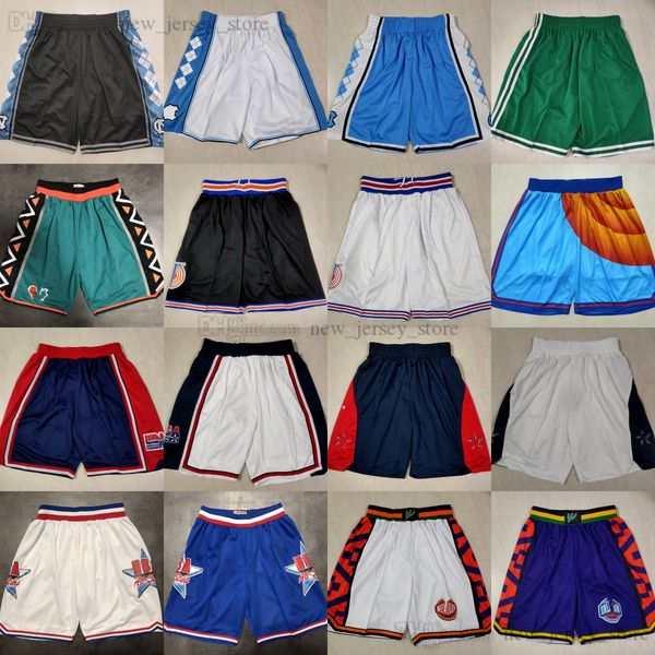 classic retro mesh basketball shorts movie black breathable gym training beach pants all-star green sweatpants pant sport short north caroli
classic retro mesh basketball shorts movie black breathable gym training beach pants all-star green sweatpants pant sport short north caroli