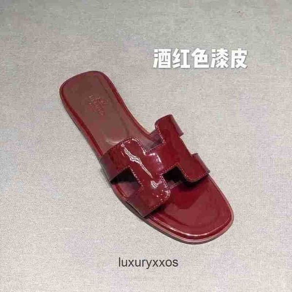 beach sandal designer h oasis orans slide slippers shoe summer high wear women's 2023 beach leather flat bottom xp0v
beach sandal designer h oasis orans slide slippers shoe summer high wear women's 2023 beach leather flat bottom xp0v