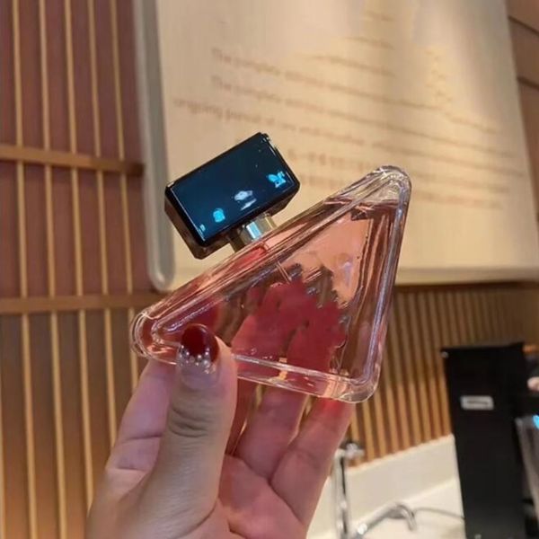 designer luxury charming perfume for men cologne fleur de lait eau de parfum 100ml spray cologne parfum fragrance for men women fast deliver
designer luxury charming perfume for men cologne fleur de lait eau de parfum 100ml spray cologne parfum fragrance for men women fast deliver