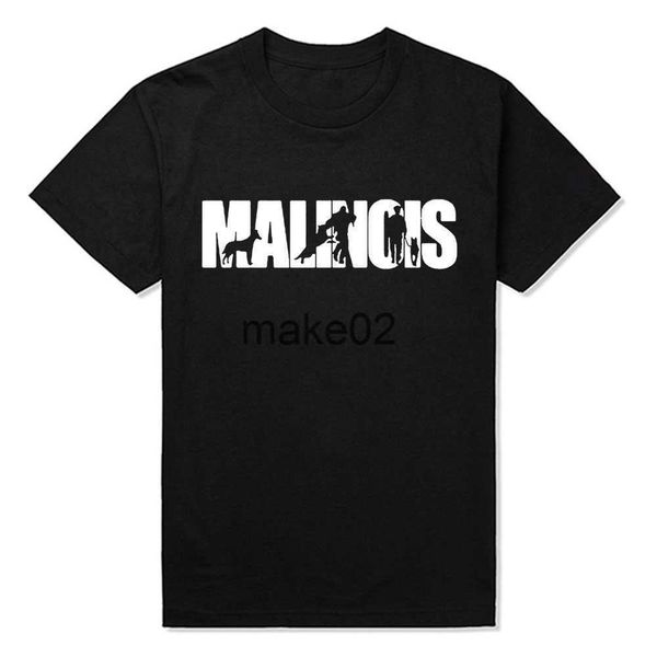 men's plus tees polos malinois dog birthday funny graphic fashion new cotton short sleeve t shirts oneck harajuku tshirt x0621, Black;brown
men's plus tees polos malinois dog birthday funny graphic fashion new cotton short sleeve t shirts oneck harajuku tshirt x0621, Black;brown