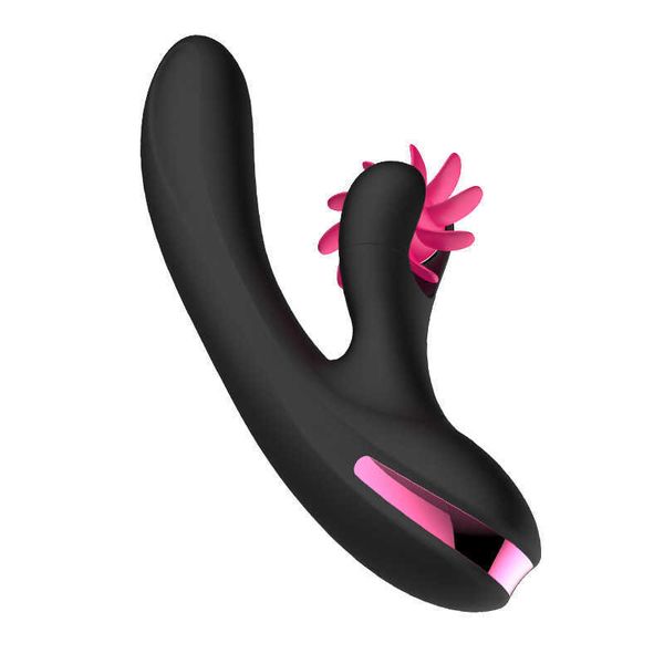 vibrating rod electric massager women's rotating ball device g point stimulating fun use
vibrating rod electric massager women's rotating ball device g point stimulating fun use