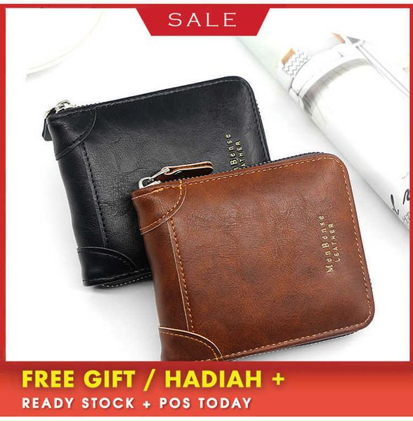 luxury brand mini designer wallet menbense new men's short leisure fashion large capacity multi card slot zipper wallet mans wallets ge, Red;black
luxury brand mini designer wallet menbense new men's short leisure fashion large capacity multi card slot zipper wallet mans wallets ge, Red;black