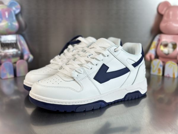 the 2023 out of office running shoes ow c/o navy blue white exclusive collaborations luxury fashion outdoor oversize sneakers
the 2023 out of office running shoes ow c/o navy blue white exclusive collaborations luxury fashion outdoor oversize sneakers