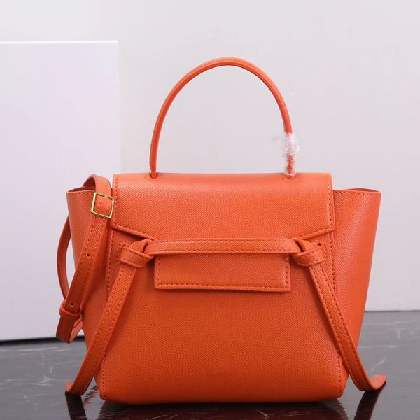 2023 lastest designer handbag luxury tote bag catfish bags shoulder bags fashion large capacity shopping bag for women classic chain bag bea
2023 lastest designer handbag luxury tote bag catfish bags shoulder bags fashion large capacity shopping bag for women classic chain bag bea