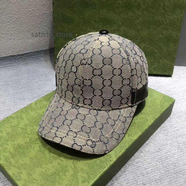 luxurys desingers letter baseball cap woman caps manempty embroidery sun hats fashion leisure design flowers hat embroidered washed sunscree, Blue;gray
luxurys desingers letter baseball cap woman caps manempty embroidery sun hats fashion leisure design flowers hat embroidered washed sunscree, Blue;gray