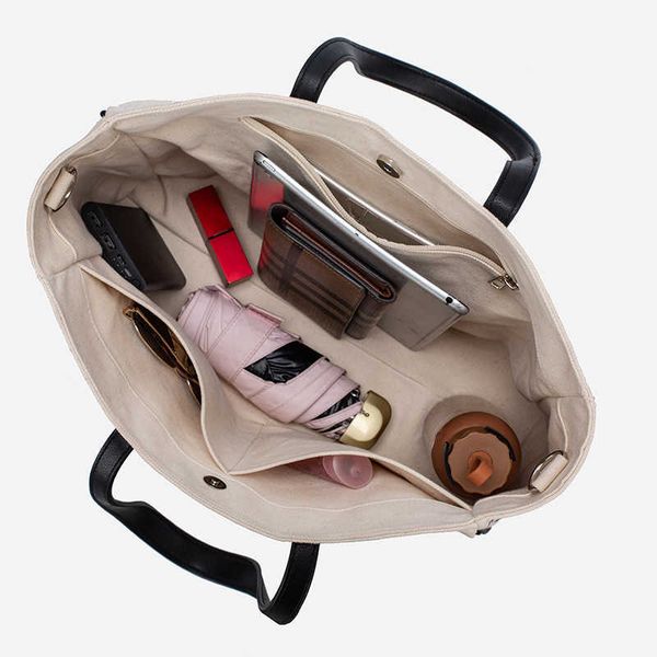 women's designer bags fashion bag 2023 new trendy longxiang canvas graffiti tote large capacity shoulder handbag factory direct sales
women's designer bags fashion bag 2023 new trendy longxiang canvas graffiti tote large capacity shoulder handbag factory direct sales