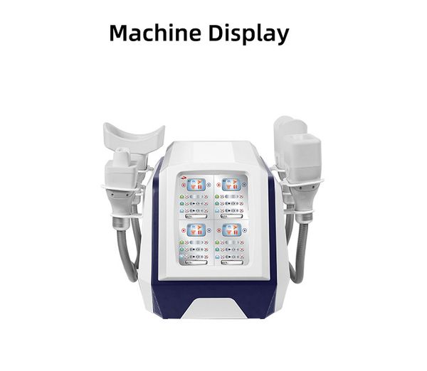 cryolipolisis machine for belly fat ing cryotherapy body slimming equipment frozen cellulite loss handles portable system treatment technolo
cryolipolisis machine for belly fat ing cryotherapy body slimming equipment frozen cellulite loss handles portable system treatment technolo