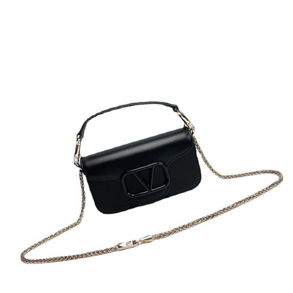 leather bag lady purse small leather 2023 bags 2023 square designer style highend underarm fashionable chain womens diagonal crotote bag wal
leather bag lady purse small leather 2023 bags 2023 square designer style highend underarm fashionable chain womens diagonal crotote bag wal
