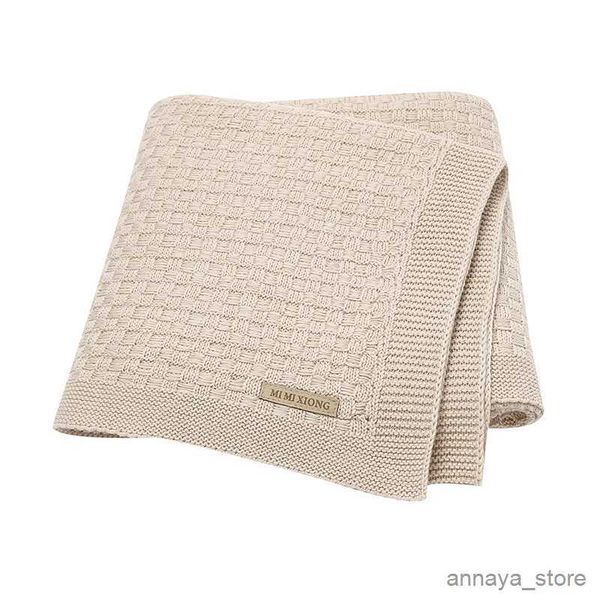 blankets baby blankets super soft newborn boys girls lightweight cotton knitted stroller swaddle wrap sleeping mat infant receiving quilt r2
blankets baby blankets super soft newborn boys girls lightweight cotton knitted stroller swaddle wrap sleeping mat infant receiving quilt r2