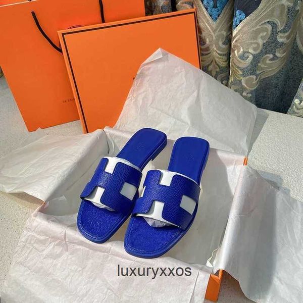 orans high leather slide shoe 2023 slippers designer sandal family women beach casual flat beach fashion colors sandals 2 z3e8
orans high leather slide shoe 2023 slippers designer sandal family women beach casual flat beach fashion colors sandals 2 z3e8