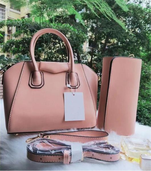 sell fashionable home big shopping bag man women large capacity canvas bag leisure chlo1es beach handbag shoulder bags beautiful gift
sell fashionable home big shopping bag man women large capacity canvas bag leisure chlo1es beach handbag shoulder bags beautiful gift