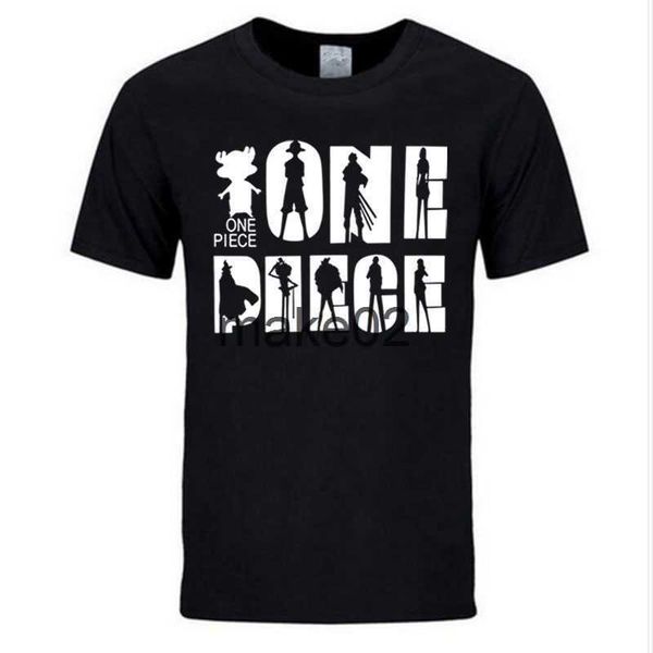 men's plus tees polos japanese comics cartoon one piece t shirts men luffy tony print summer cotton short sleeve tee shirt men casual, Black;brown
men's plus tees polos japanese comics cartoon one piece t shirts men luffy tony print summer cotton short sleeve tee shirt men casual, Black;brown