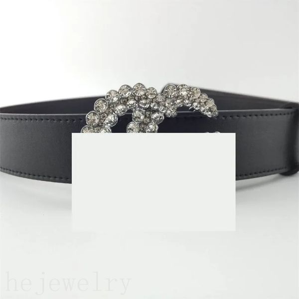 belts for women designer mature luxury belt suit decorative classic casual cinture wear convenient black business diamond buckle men belts a, Black;brown
belts for women designer mature luxury belt suit decorative classic casual cinture wear convenient black business diamond buckle men belts a, Black;brown