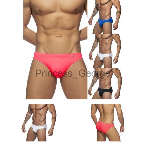 men's swimwear breathable trendy low waist summer men swimwear thong men swimwear elastic for water sports x0625 x0625 x0625 x0625
men's swimwear breathable trendy low waist summer men swimwear thong men swimwear elastic for water sports x0625 x0625 x0625 x0625