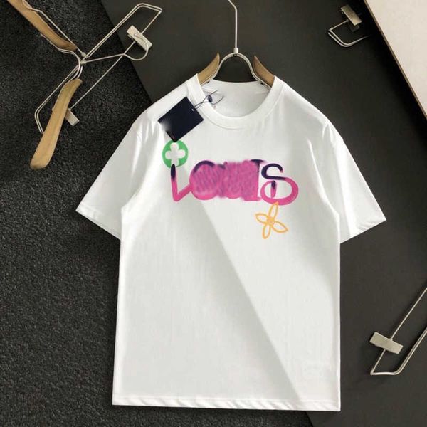 plus size t shirt casual polo shirt designer men's clothing fashion short sleeved sweatshirt round neck tee loose men women pure cotton, White;black
plus size t shirt casual polo shirt designer men's clothing fashion short sleeved sweatshirt round neck tee loose men women pure cotton, White;black