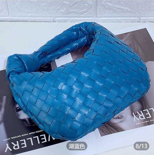 vneta shoulder teen jodie abottegas authentic tote bags genuine leather handbags fashion woven leather luxury designer womens crossbody purs
vneta shoulder teen jodie abottegas authentic tote bags genuine leather handbags fashion woven leather luxury designer womens crossbody purs
