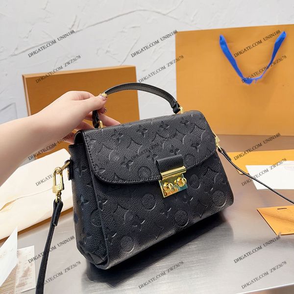 23ss womens luxurys designers totes bag handbags embossing flowers shouder crossbody women handbag pouch purse 26cm
23ss womens luxurys designers totes bag handbags embossing flowers shouder crossbody women handbag pouch purse 26cm