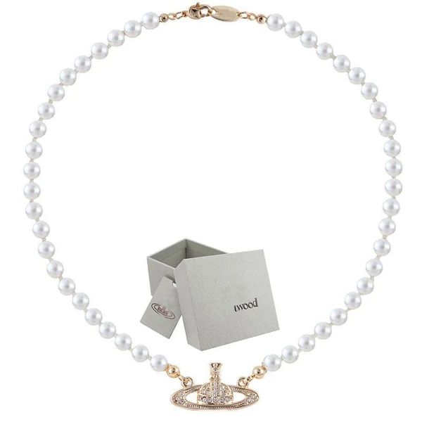 necklaces bracelet pin saturn stud earrings pendant necklace diamond copper 18k gold plated designer jewelry clavicle mother of pearl chain, Silver
necklaces bracelet pin saturn stud earrings pendant necklace diamond copper 18k gold plated designer jewelry clavicle mother of pearl chain, Silver
