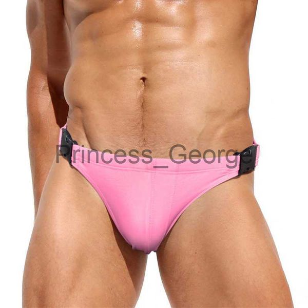 mens swimwear men bikini swimwear lock swim briefs bright swiming trunks for man swimsuit bathing suit beach shorts gay desmiit zwembroek x0
mens swimwear men bikini swimwear lock swim briefs bright swiming trunks for man swimsuit bathing suit beach shorts gay desmiit zwembroek x0