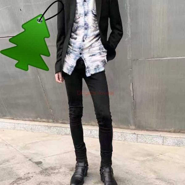 designer clothing amires jeans denim pants amies black basic jeans mens youth high street fashion brand versatile elastic slim fit classic s, Blue
designer clothing amires jeans denim pants amies black basic jeans mens youth high street fashion brand versatile elastic slim fit classic s, Blue