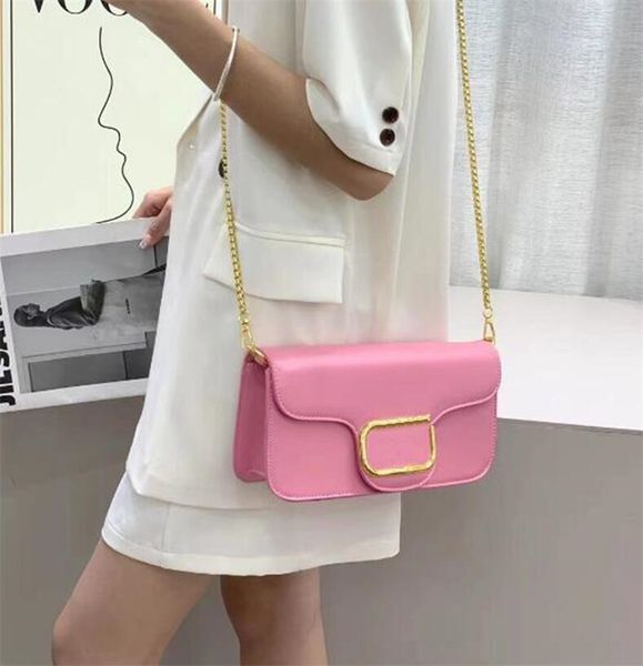 designer bag new arrive women's valentinoitys leather bags t2nk shoulder versatile small square chain tote handbag lulu backpacks luxur
designer bag new arrive women's valentinoitys leather bags t2nk shoulder versatile small square chain tote handbag lulu backpacks luxur