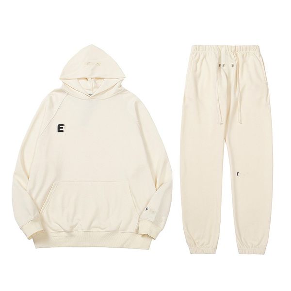 2023 hoodies mens womens designer hoodie hoody winter warm size s xl fashion streetwear pullover sweatshirts loose hooded jumper men women c, Black
2023 hoodies mens womens designer hoodie hoody winter warm size s xl fashion streetwear pullover sweatshirts loose hooded jumper men women c, Black